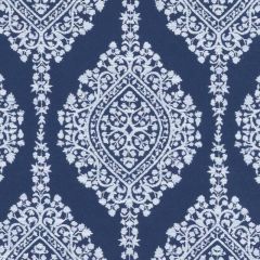 Duralee 15748 Lapis 563 Indoor Upholstery Fabric
