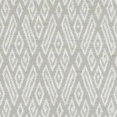 Duralee 15757 15-Grey Indoor Upholstery Fabric
