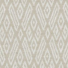 Duralee 15757 434-Jute Indoor Upholstery Fabric