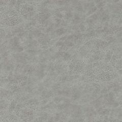 Duralee Df15777 435-Stone 278743 Indoor Upholstery Fabric