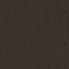 Duralee Du15917 10-Brown 278751 Indoor Upholstery Fabric