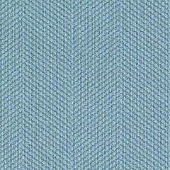 Duralee DU15917 Turquoise 11 Indoor Upholstery Fabric