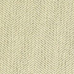 Duralee DU15917 Honey 112 Indoor Upholstery Fabric
