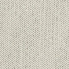 Duralee DU15917 Ecru 128 Indoor Upholstery Fabric