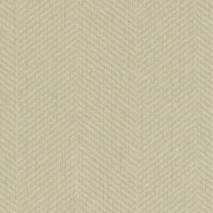 Duralee Du15917 13-Tan 278759 Indoor Upholstery Fabric