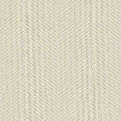 Duralee DU15917 Toast 14 Indoor Upholstery Fabric