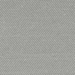 Duralee DU15917 Grey 15 Indoor Upholstery Fabric