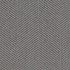 Duralee Du15917 174-Graphite 278769 Indoor Upholstery Fabric