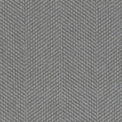 Duralee Du15917 201-Charcoal / Br 278771 Indoor Upholstery Fabric
