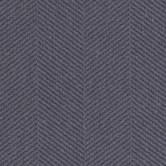 Duralee DU15917 Amethyst 204 Indoor Upholstery Fabric