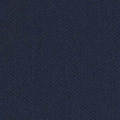 Duralee DU15917 Navy 206 Indoor Upholstery Fabric