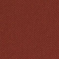 Duralee DU15917 Scarlet 214 Indoor Upholstery Fabric