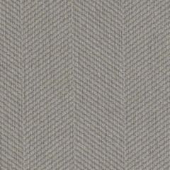 Duralee Du15917 216-Putty 278779 Indoor Upholstery Fabric