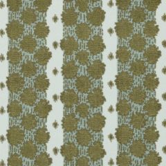 Duralee 15631 Olive 22 Indoor Upholstery Fabric