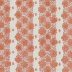 Duralee 15631 Coral 31 Indoor Upholstery Fabric
