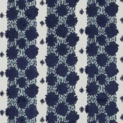 Duralee 15631 Sapphire 54 Indoor Upholstery Fabric