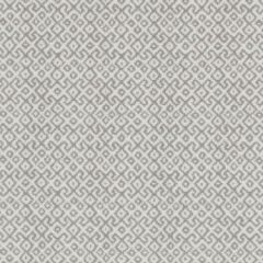 Duralee Su16133 15-Grey 278821 Indoor Upholstery Fabric