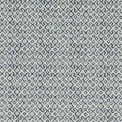 Duralee Su16133 50-Natural / Blue 278823 Indoor Upholstery Fabric