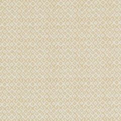 Duralee Su16133 60-Natural / Gold 278825 Indoor Upholstery Fabric