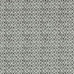 Duralee Su16133 688-Black / Creme 278827 Indoor Upholstery Fabric