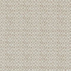 Duralee Su16133 80-Natural / Beige 278829 Indoor Upholstery Fabric