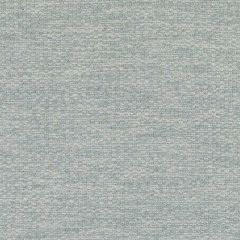 Duralee DW16020 Aqua 19 Indoor Upholstery Fabric