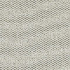 Duralee DW16020 Oatmeal 220 Indoor Upholstery Fabric