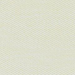 Duralee DW16020 Vanilla 522 Indoor Upholstery Fabric