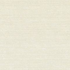 Duralee Dw16032 282-Bisque 278883 Ludlow Wovens Collection Indoor Upholstery Fabric
