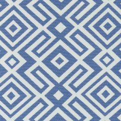 Duralee DW16046 Ocean 171 Indoor Upholstery Fabric