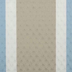 Duralee 15501 Turquoise 11 Indoor Upholstery Fabric