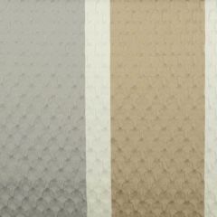 Duralee 15501 Toffee 194 Indoor Upholstery Fabric