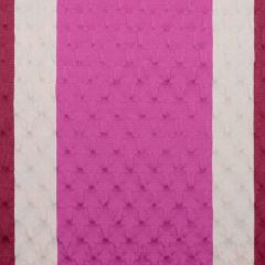 Duralee 15501 Berry 224 Indoor Upholstery Fabric