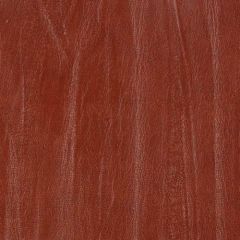 Duralee 15530 107-Terracotta 278907 Indoor Upholstery Fabric