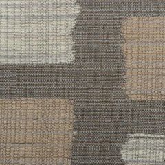 Duralee 1258 Mink 15 Indoor Upholstery Fabric