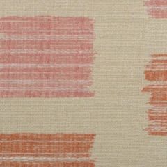Duralee 1258 37-Tangerine 278925 Indoor Upholstery Fabric