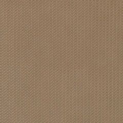 Duralee DF16197 Chinchilla 319 Indoor Upholstery Fabric