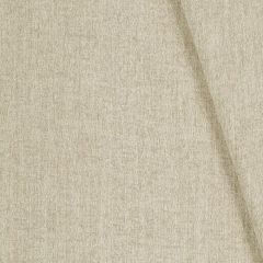 Robert Allen Tonal Chenille Natural 239793 Indoor Upholstery Fabric