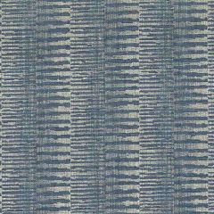 Highland Court HU15845 Denim 146 Indoor Upholstery Fabric