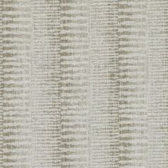 Highland Court Hu15845 160-Mushroom 279101 By Laura Kirar Indoor Upholstery Fabric