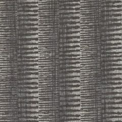 Highland Court Hu15845 289-Espresso 279103 By Laura Kirar Indoor Upholstery Fabric