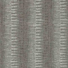 Highland Court HU15845 Chinchilla 319 Monogram Collection Indoor Upholstery Fabric