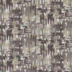 Highland Court Hv15970 178-Driftwood 279111 Intermix Wovens Collection Indoor Upholstery Fabric