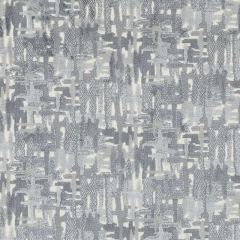 Highland Court HV15970 Metal 526 Indoor Upholstery Fabric