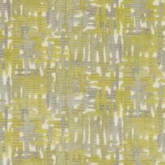 Highland Court HV15970 Citron 677 Indoor Upholstery Fabric