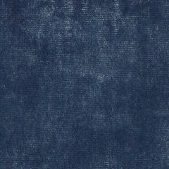 Highland Court HV15975 Marine 197 Indoor Upholstery Fabric