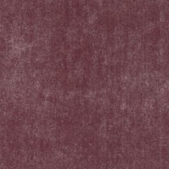 Highland Court Hv15975 298-Raspberry 279125 Intermix Wovens Collection Indoor Upholstery Fabric