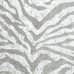 Duralee DW16003 Pewter 296 Indoor Upholstery Fabric