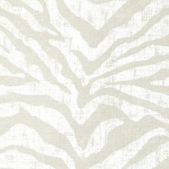 Duralee DW16003 Pearl 625 Indoor Upholstery Fabric