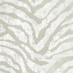Duralee DW16003 Champagne 88 Indoor Upholstery Fabric